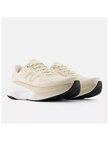 New Balance more V6 W