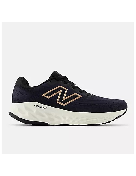New Balance X Evoz Fresh Foam V4 W