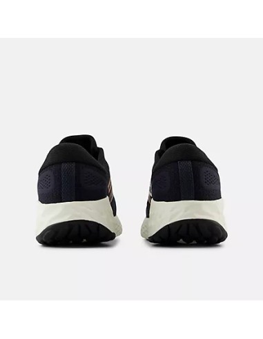 New Balance X Evoz Fresh Foam V4 W