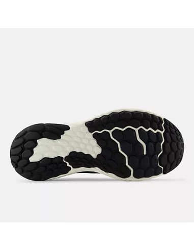 New Balance X Evoz Fresh Foam V4 W