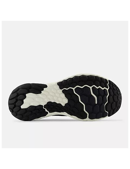 New Balance X Evoz Fresh Foam V4 W