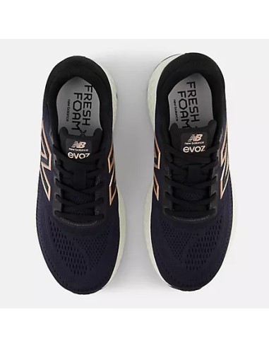 New Balance X Evoz Fresh Foam V4 W