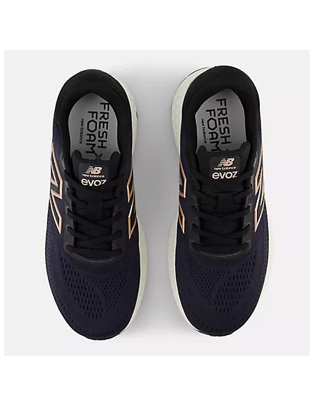 New Balance X Evoz Fresh Foam V4 W