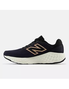 New Balance X Evoz Fresh Foam V4 W 2