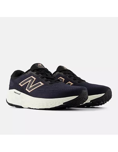 New Balance X Evoz Fresh Foam V4 W