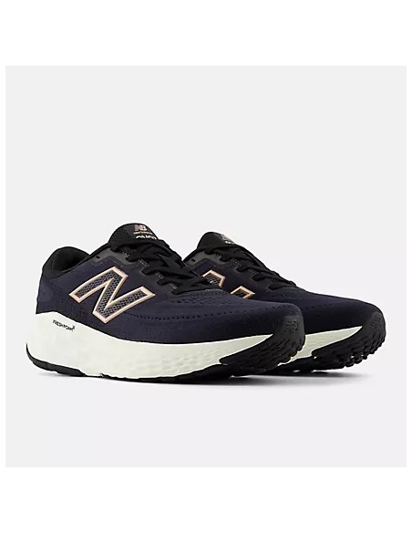 New Balance X Evoz Fresh Foam V4 W
