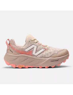 New Balance Fresh Foam X Hierro V9 W