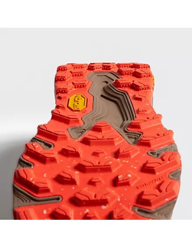 New Balance Fresh Foam X Hierro V9 W