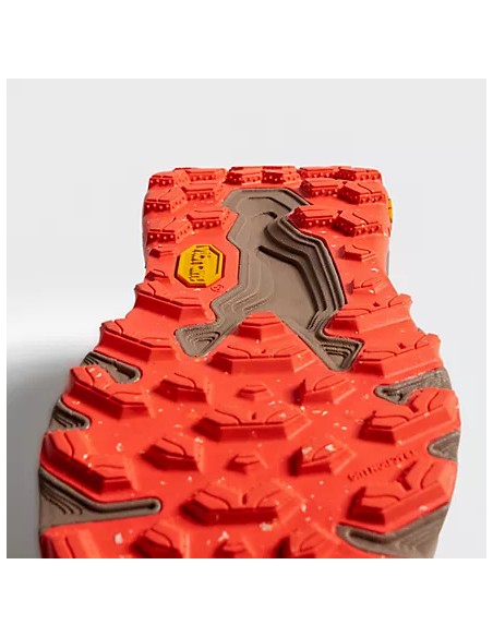 New Balance Fresh Foam X Hierro V9 W