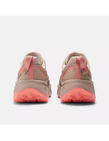 New Balance Fresh Foam X Hierro V9 W