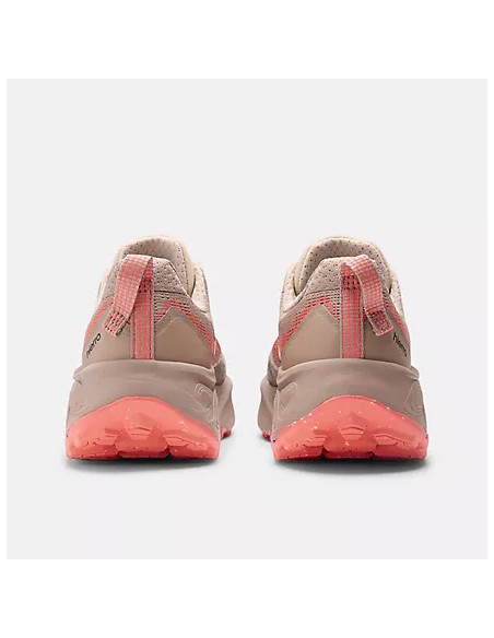 New Balance Fresh Foam X Hierro V9 W