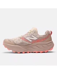 New Balance Fresh Foam X Hierro V9 W 2