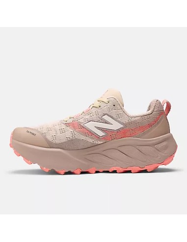 New Balance Fresh Foam X Hierro V9 W