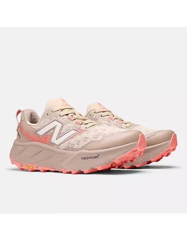 New Balance Fresh Foam X Hierro V9 W