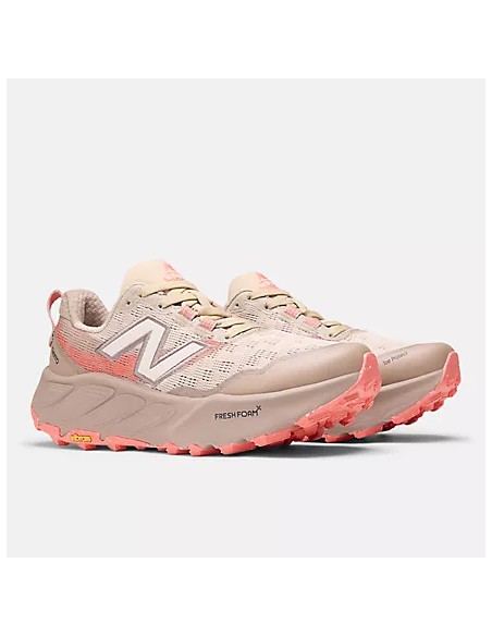 New Balance Fresh Foam X Hierro V9 W