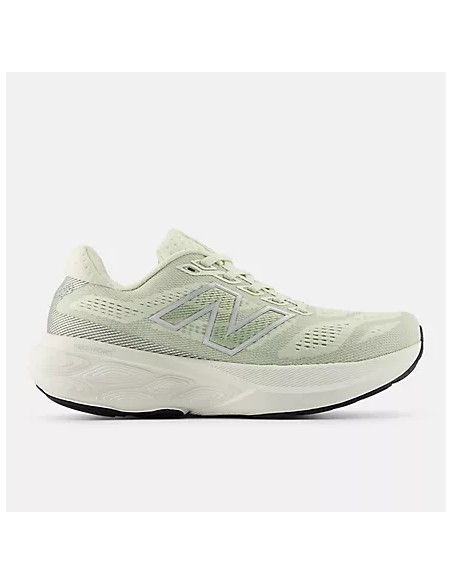 New Balance Fresh Foam X 880 V15 W