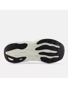 New Balance Fresh Foam X 880 V15 W 2