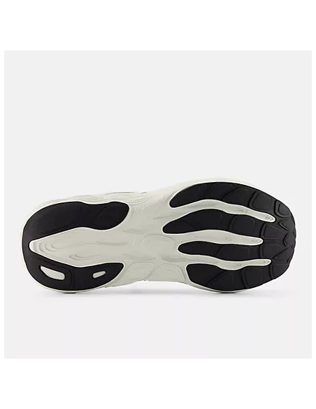 New Balance Fresh Foam X 880 V15 W