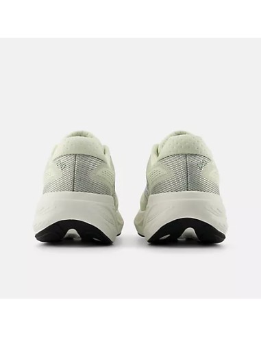 New Balance Fresh Foam X 880 V15 W