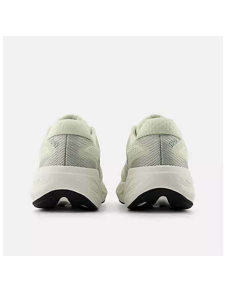 New Balance Fresh Foam X 880 V15 W