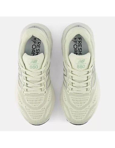 New Balance Fresh Foam X 880 V15 W