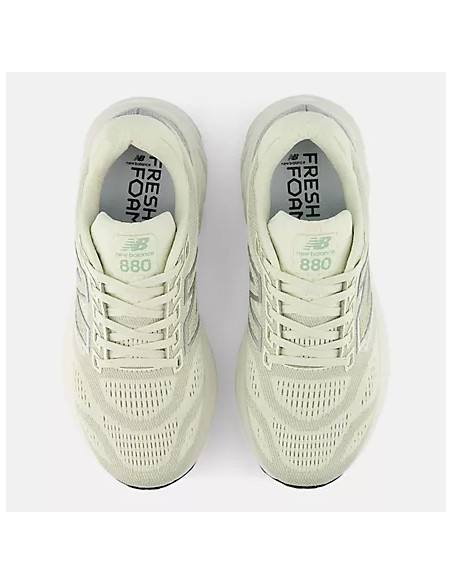 New Balance Fresh Foam X 880 V15 W