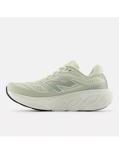 New Balance Fresh Foam X 880 V15 W