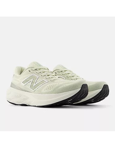 New Balance Fresh Foam X 880 V15 W