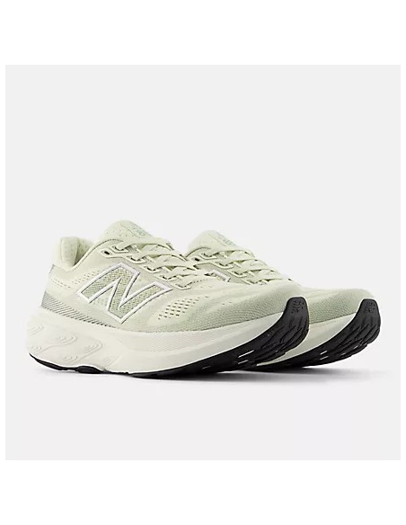 New Balance Fresh Foam X 880 V15 W
