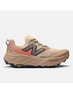 New Balance Fresh Foam X Hierro V9