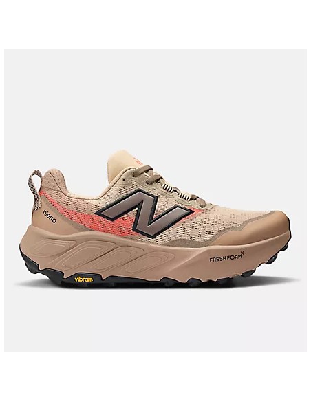 New Balance Fresh Foam X Hierro V9