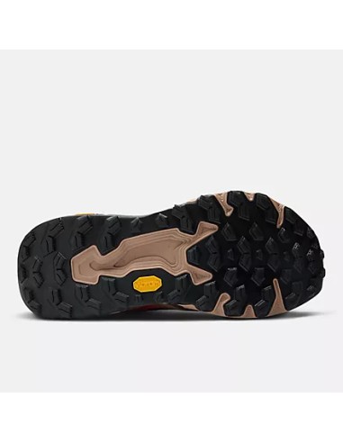 New Balance Fresh Foam X Hierro V9