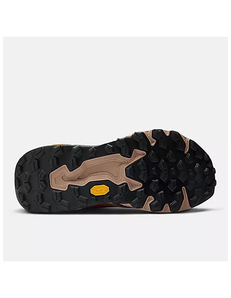 New Balance Fresh Foam X Hierro V9