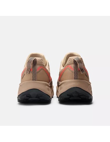 New Balance Fresh Foam X Hierro V9