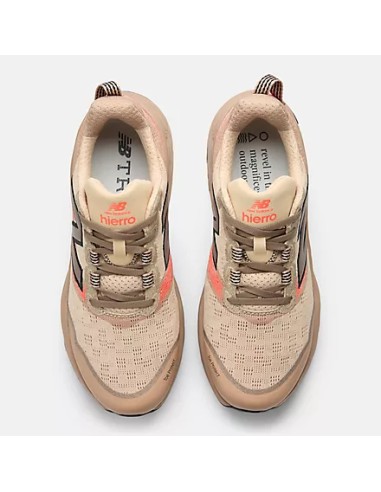 New Balance Fresh Foam X Hierro V9