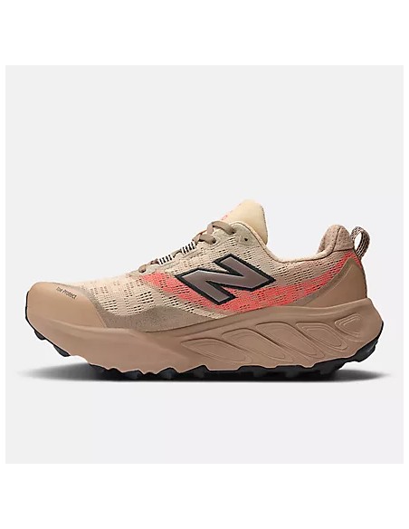 New Balance Fresh Foam X Hierro V9