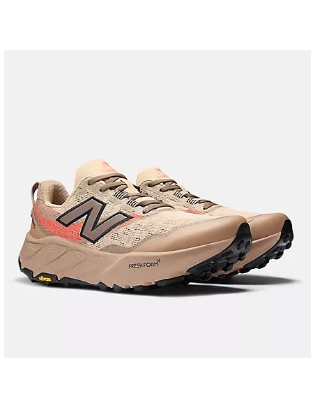 New Balance Fresh Foam X Hierro V9