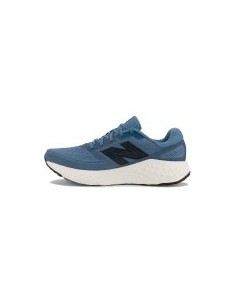 New Balance Fresh Foam X Evoz V4 2