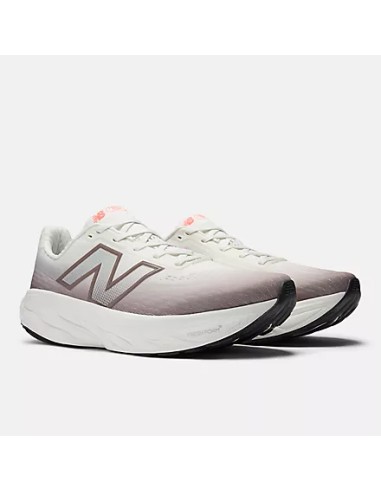 New Balance 1080 V14