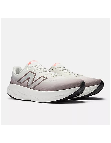 New Balance 1080 V14