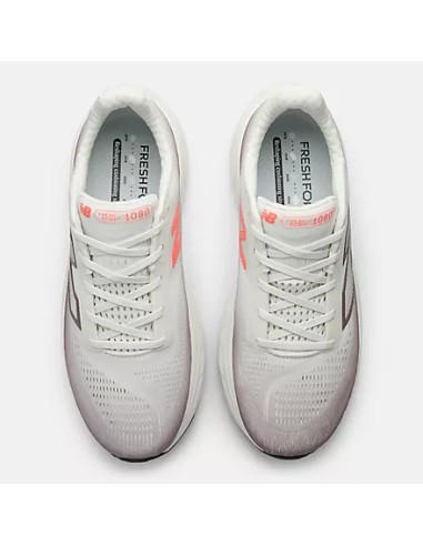 New Balance 1080 V14