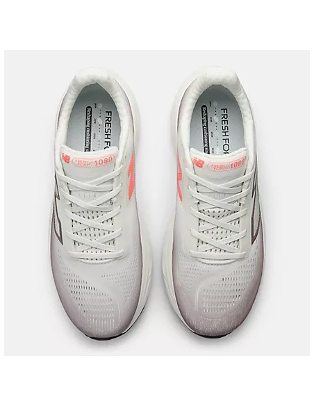 New Balance 1080 V14