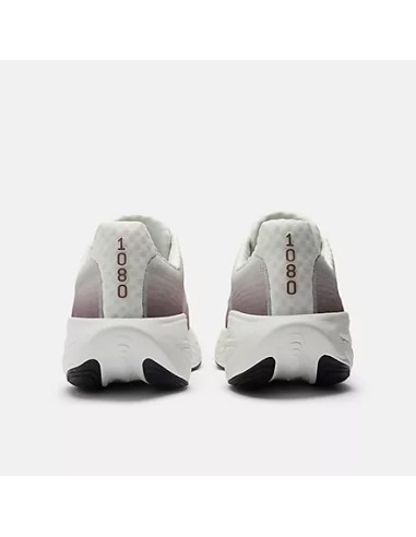 New Balance 1080 V14