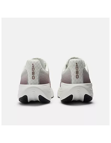 New Balance 1080 V14