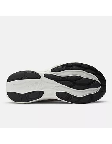 New Balance 1080 V14