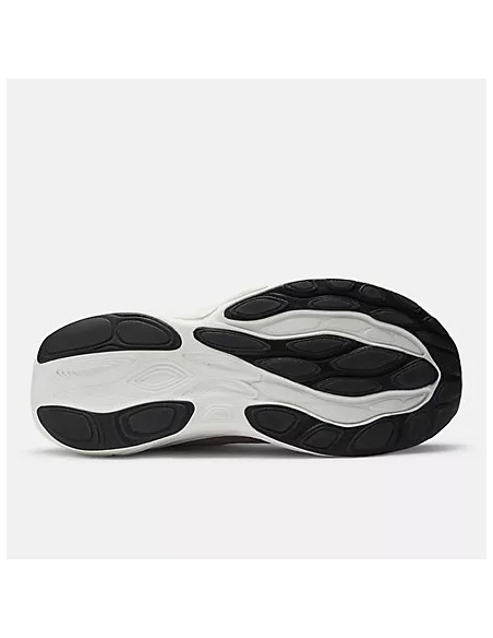 New Balance 1080 V14