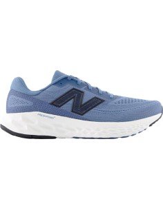 New Balance Fresh Foam X Evoz V4