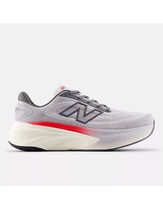 New Balance more V6