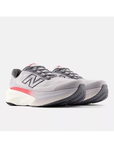 New Balance more V6 2