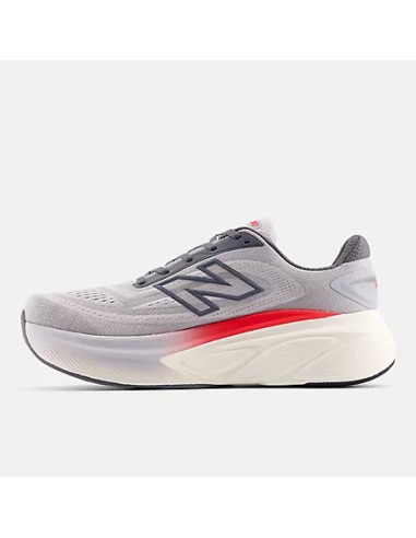 New Balance more V6